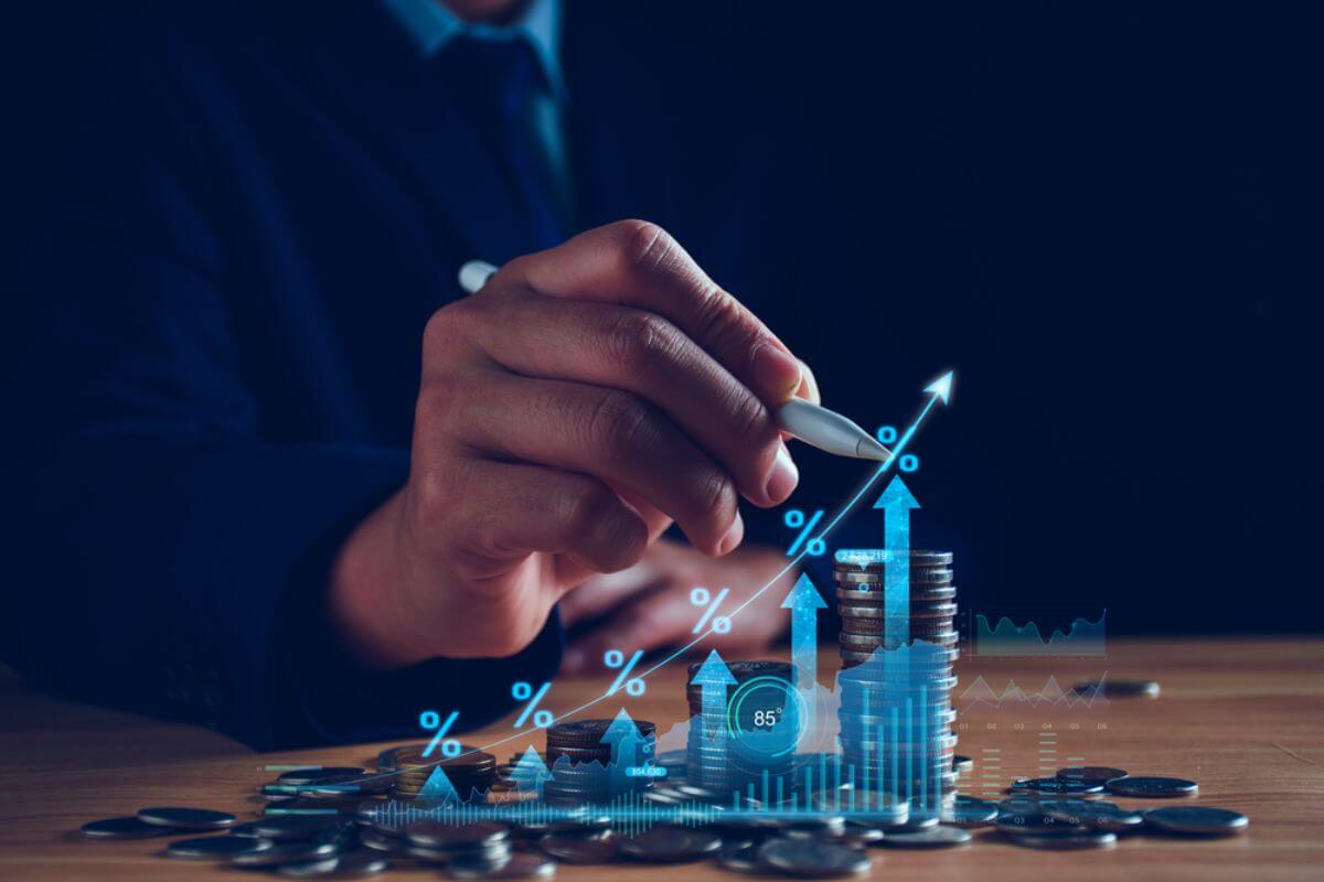 Equips financial security and entrepreneurial mindsets