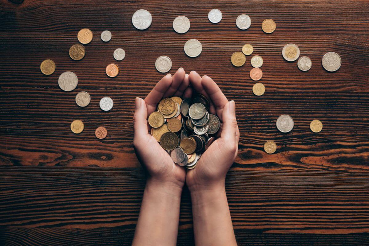 Fosters a Strong Financial Foundation